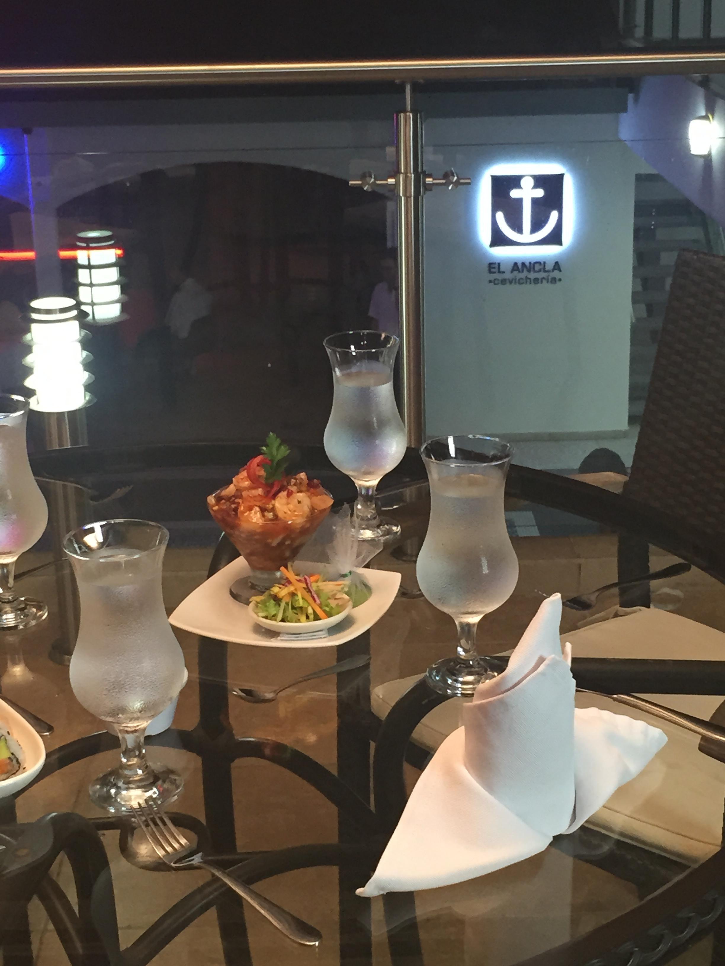 Hotel Chicamocha Букараманга Екстериор снимка